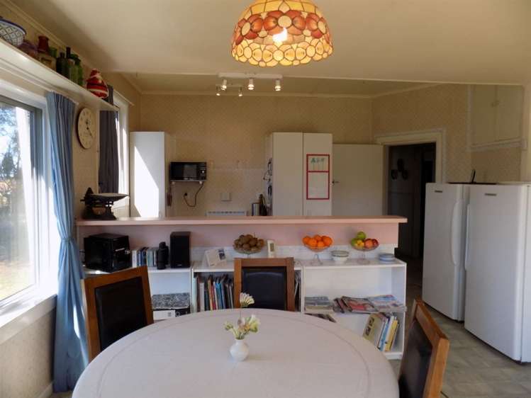 35 Mackay Street Waihi_9