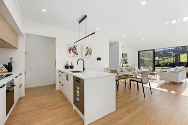 49 Waitai Crescent_4