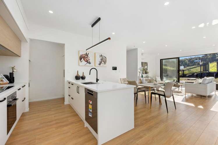 49 Waitai Crescent Warkworth_4