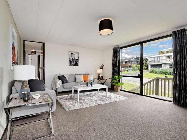 1/4 Hanson Place West Harbour_1