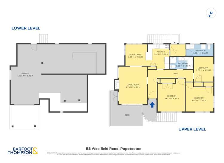 53 Woolfield Road Papatoetoe_15