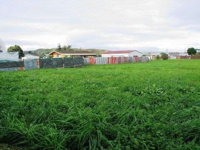 116 Black Street Wairoa_1