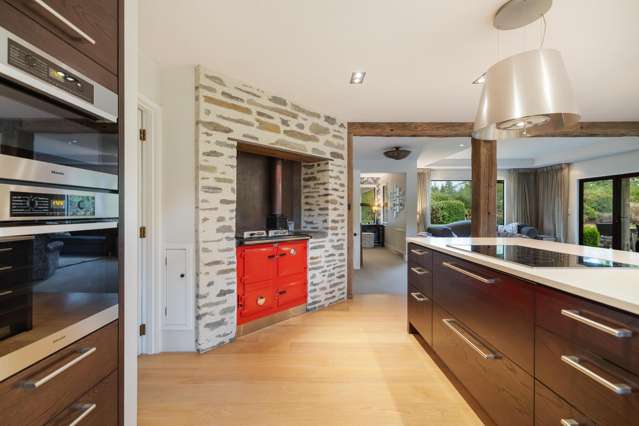 572A Speargrass Flat Road Lake Hayes_4