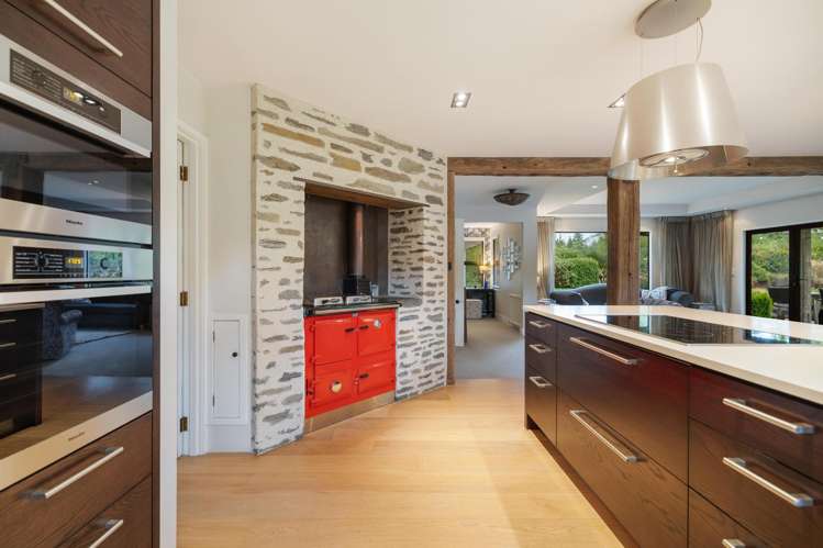 572A Speargrass Flat Road Lake Hayes_4