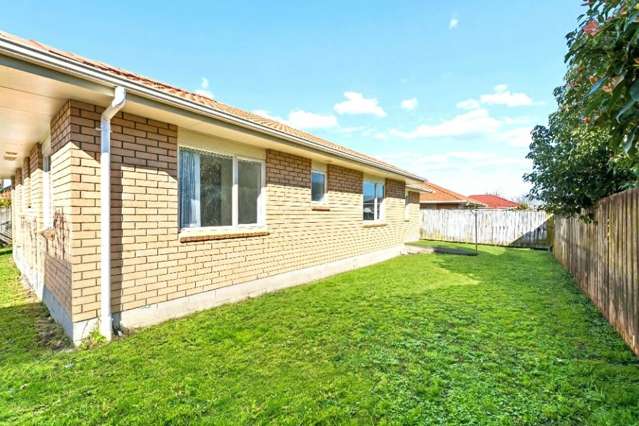 9A Robert Skeleton Place Manurewa_2