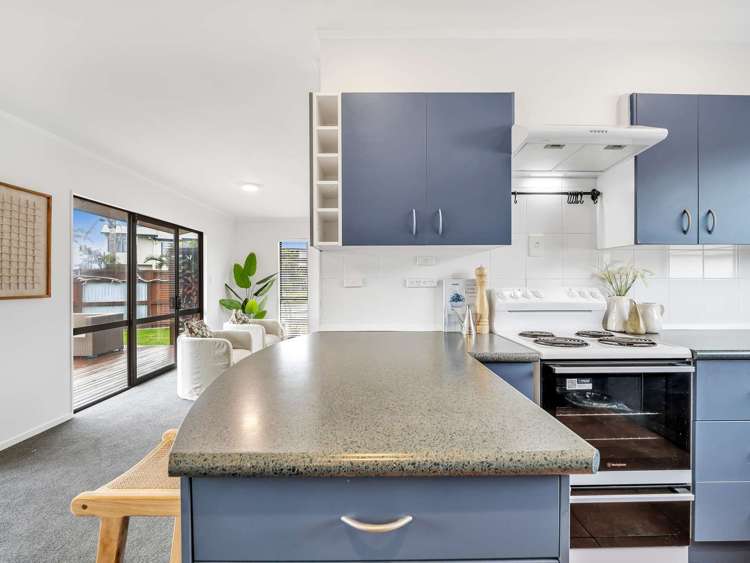 64 Harbour Road Ohope_10