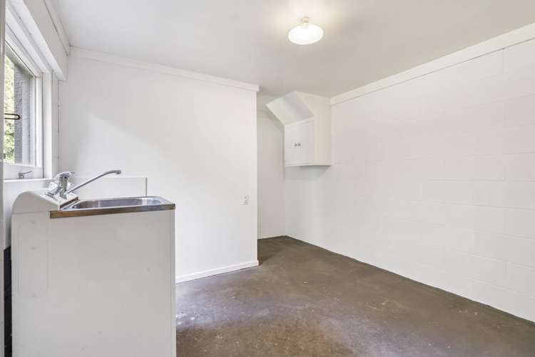 413 Union Road Mauku_24