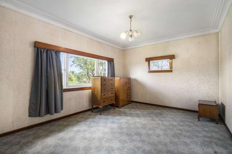 3 Elcoat Avenue Henderson_5