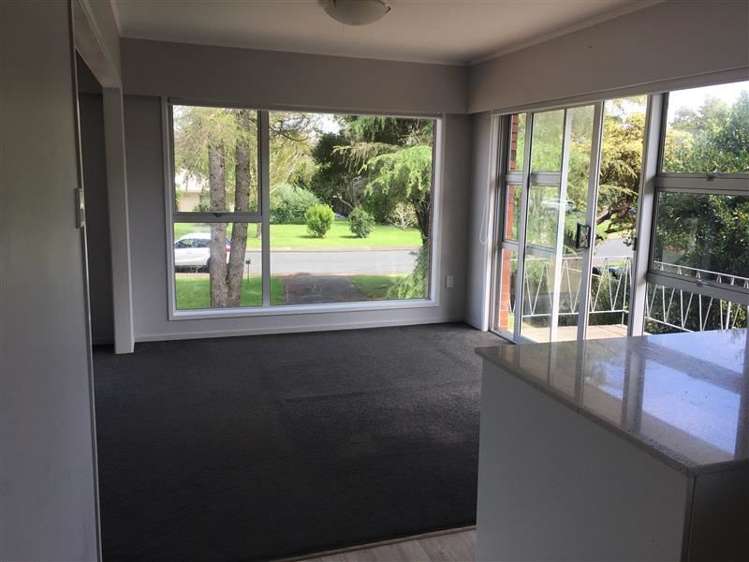 44 The Circle Manly_3