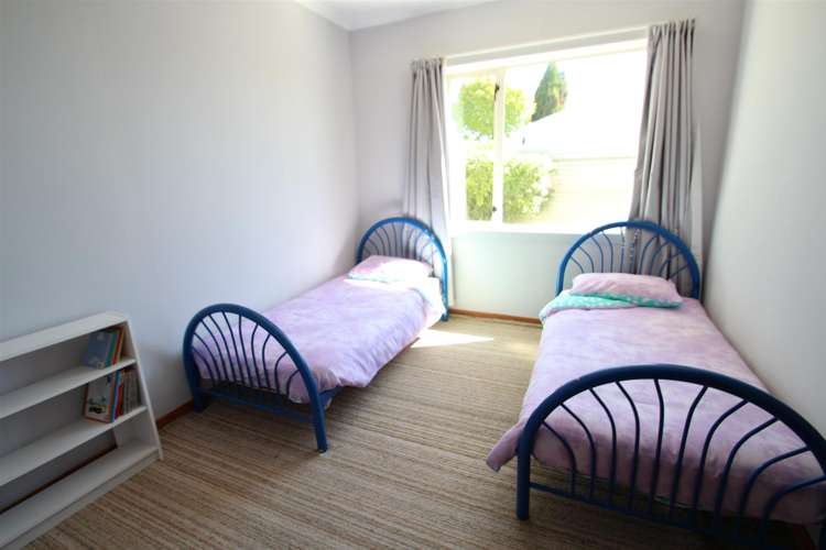 22 Forest Street Tapanui_6