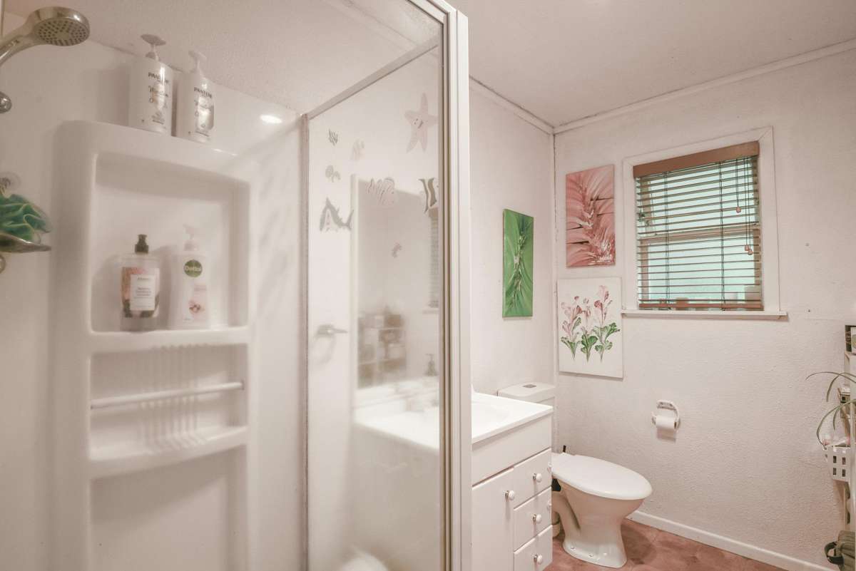 59B Elizabeth Street_3