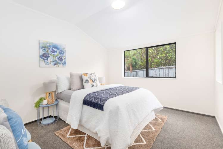 12 Toru Road Paraparaumu Beach_14