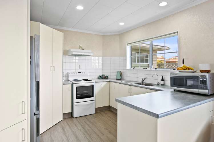 1/9 Tukapa Street Westown_7