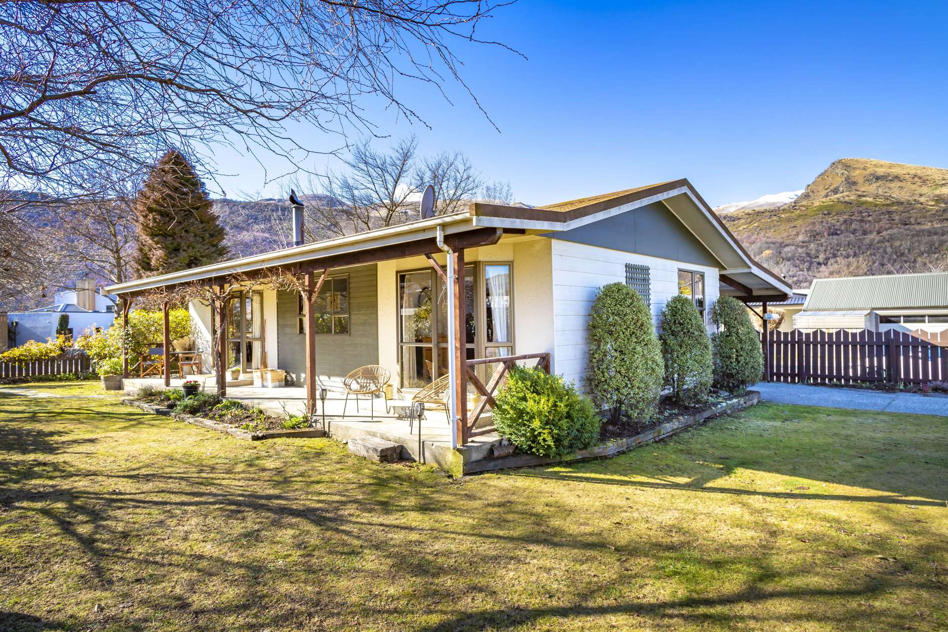 58 Adamson Drive Arrowtown_0