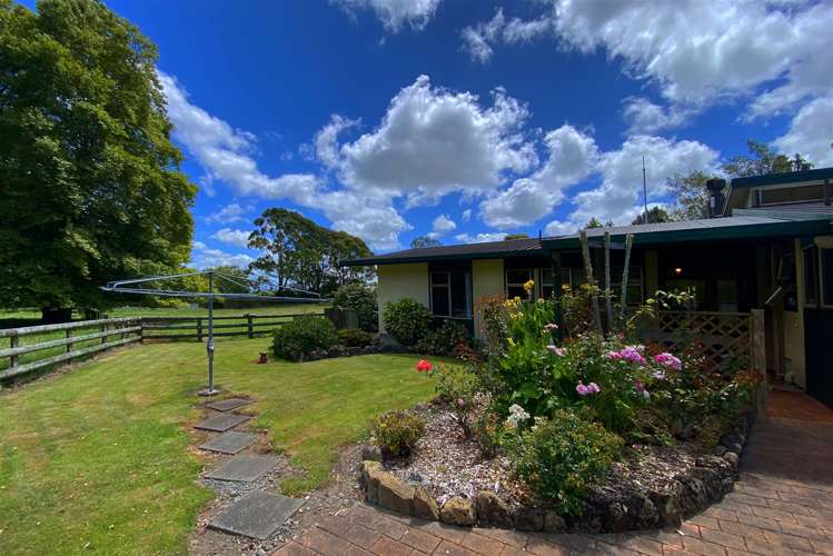 2580 Pourerere Road Central Hawkes Bay Coastal_15