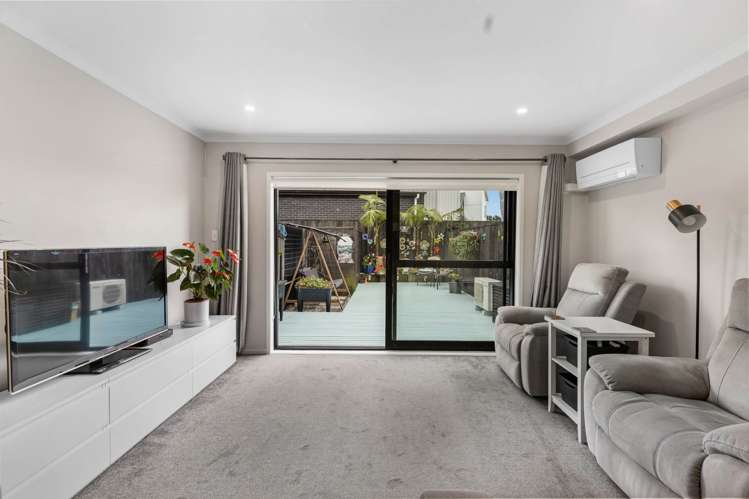 25 Konoba Avenue Kumeu_12
