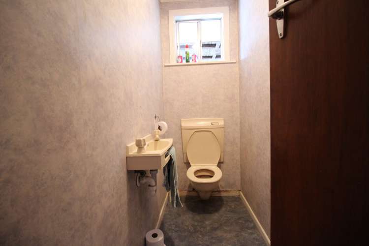 93 Russell Street Alexandra_13