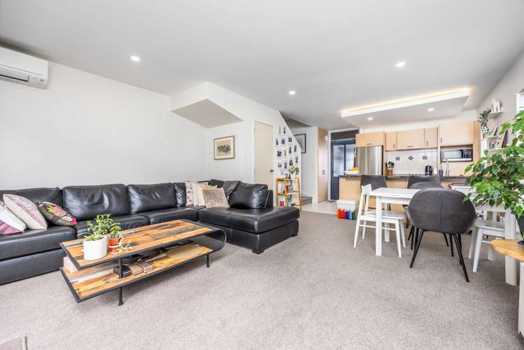 44/8 Soljak Place Mount Albert_13