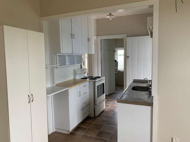 648 No 1 Road Waitoa_1