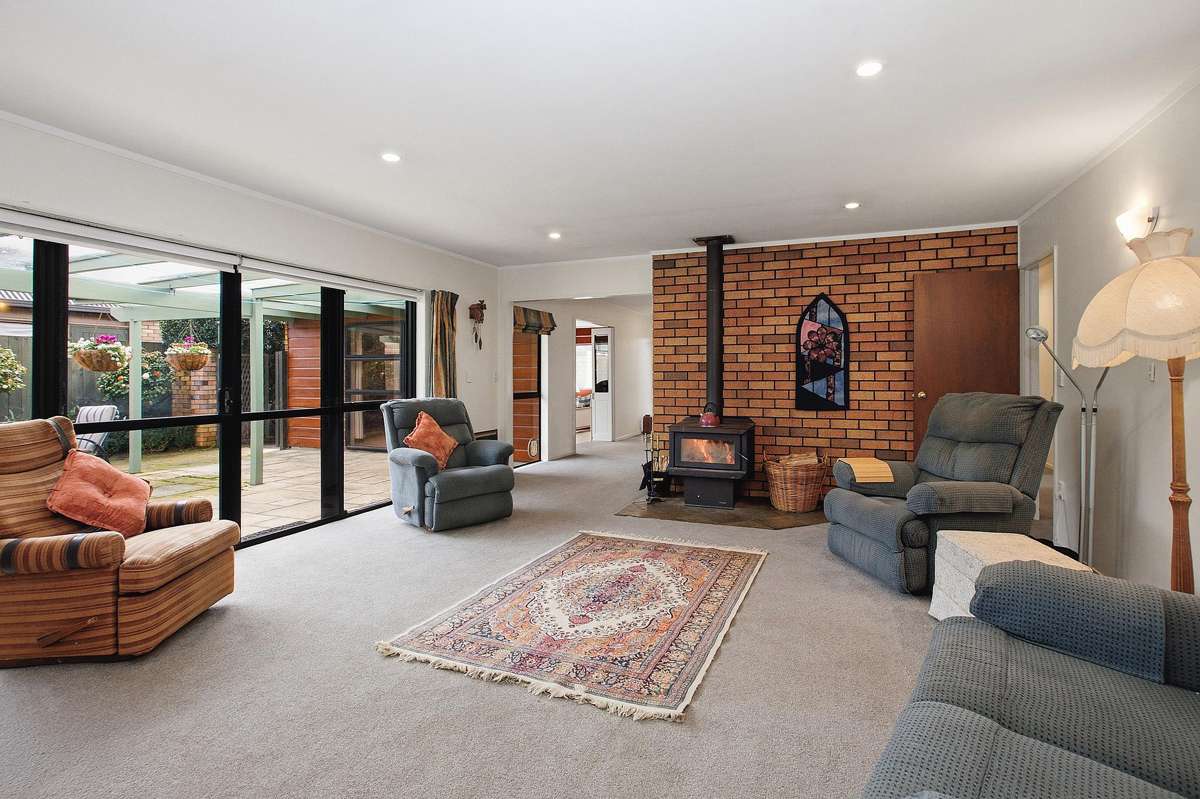 20 Stirling Drive_2