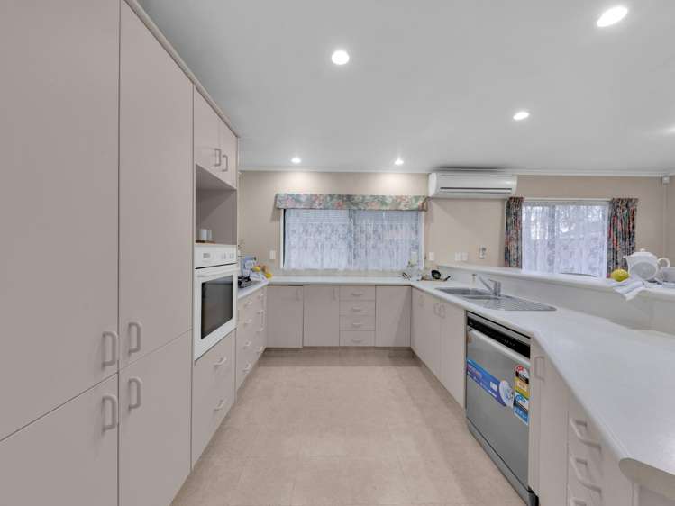 3 Magellan Rise Flagstaff_5