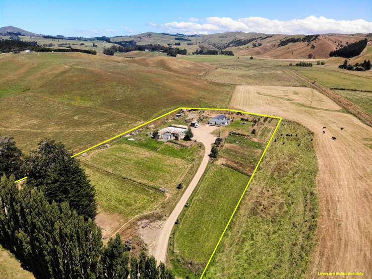 44 Apes Road Karitane_22