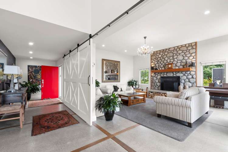30A Sagewood Road Whakamarama_19