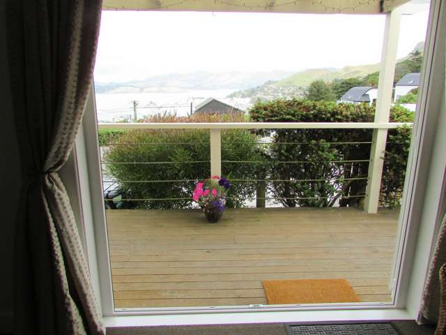 3 Brenchley Road Lyttelton_1