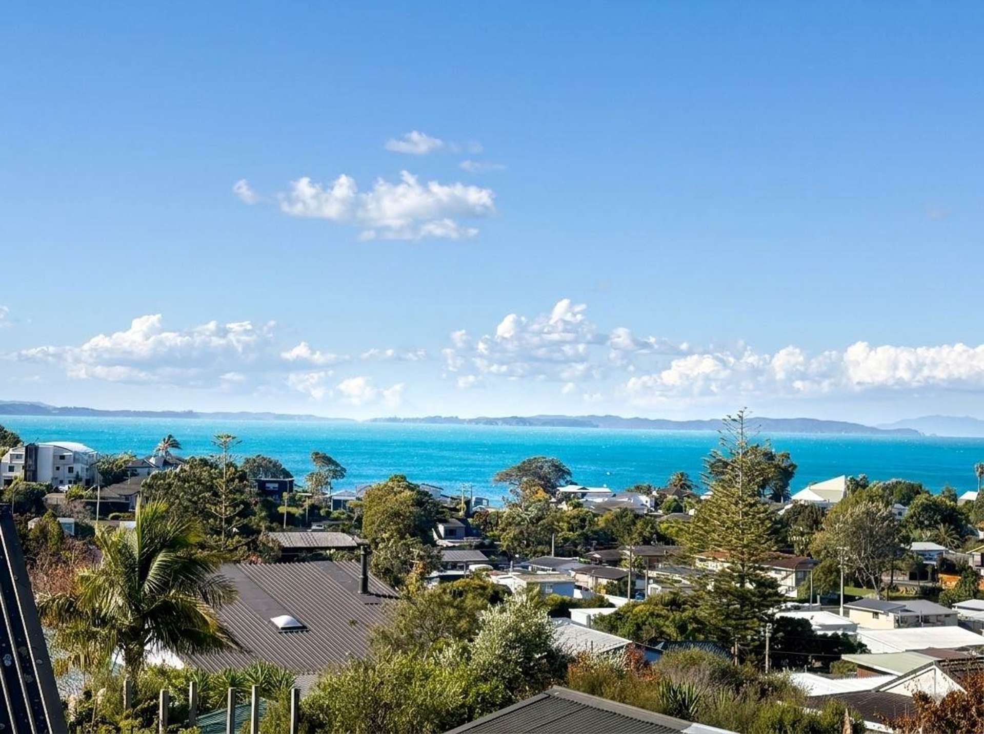 24 Surf Road Stanmore Bay_0