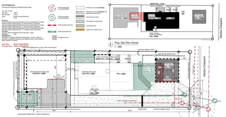 28 Hanlon Crescent Devonport_25