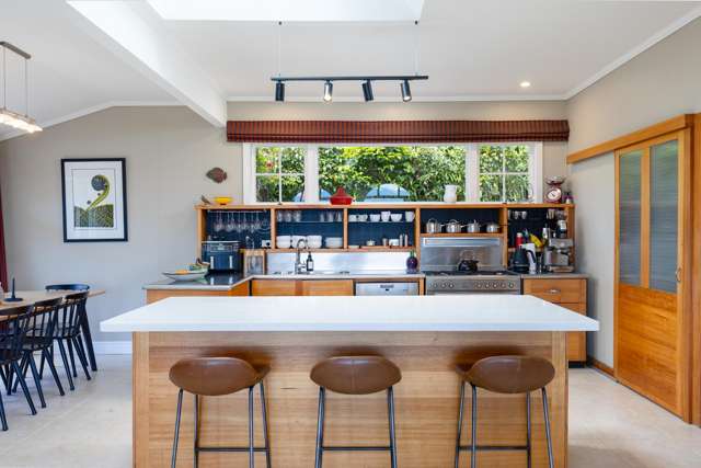 16 Champion Terrace Moana_1