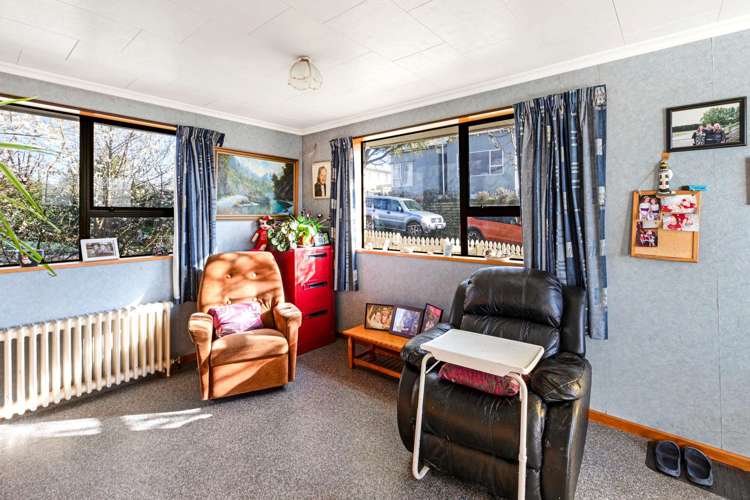 12 Park Street Gore_11