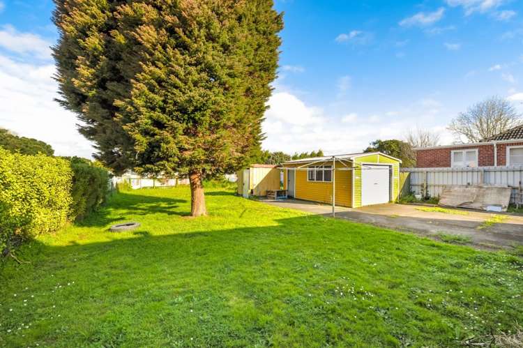 22 Beatty Street Otahuhu_3