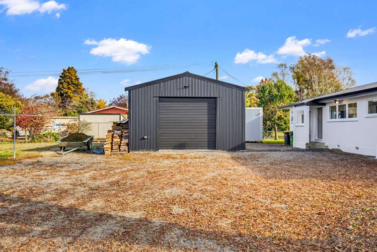 11 Green Lane Motueka_20