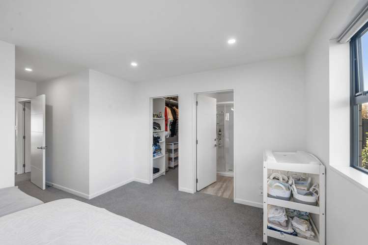 6 Lussa Close Yaldhurst_10