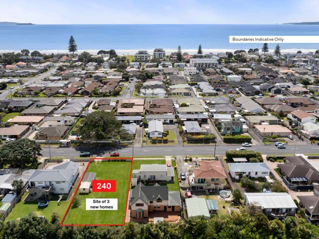 Lot 1/240 Centreway Road Orewa_2