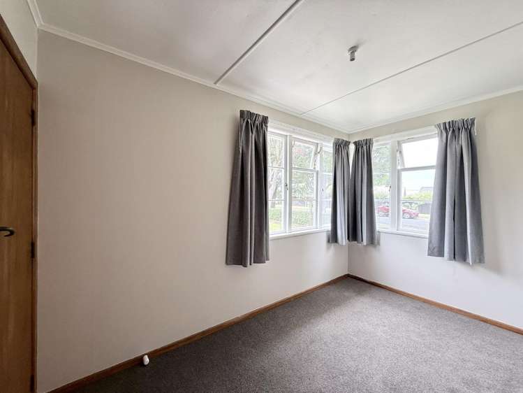 Address withheld 10334_10