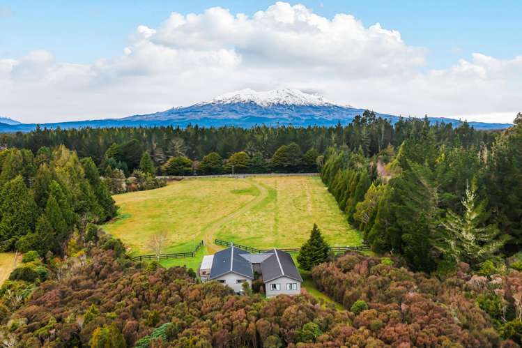 5746 Makotuku Valley Road Erua_22