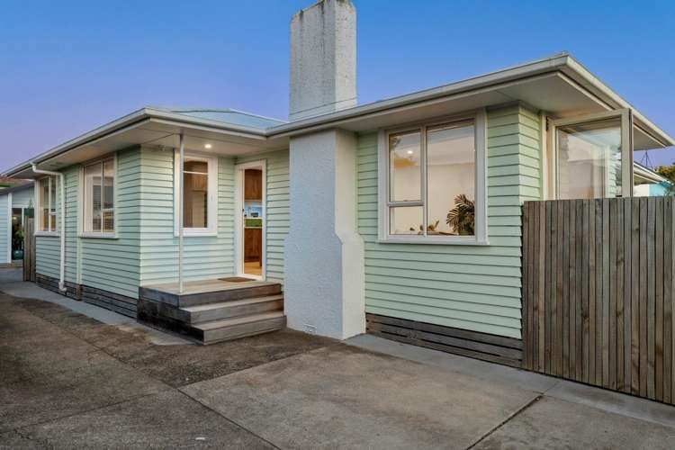 39 Crane Street Mt Maunganui_26