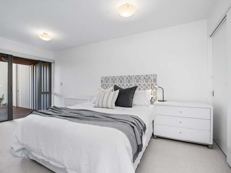 5/79 Beachville Road Redcliffs_8