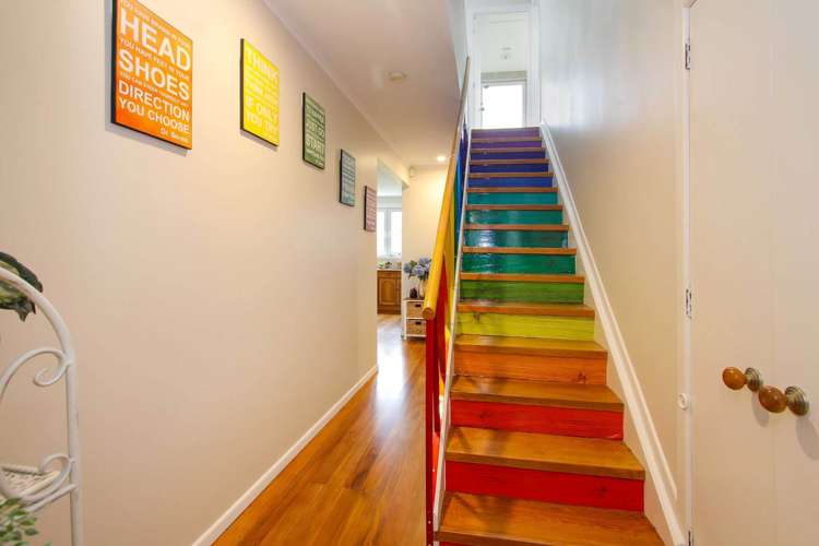 1a Collie Road Pukekohe_9