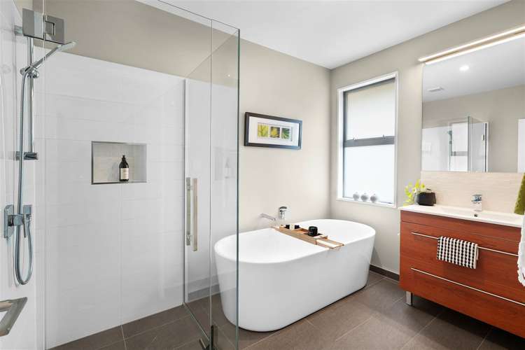 19 Stanford Way Rolleston_32