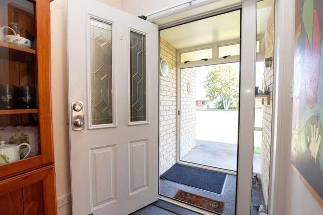 13 Harris Place Ngatea_1
