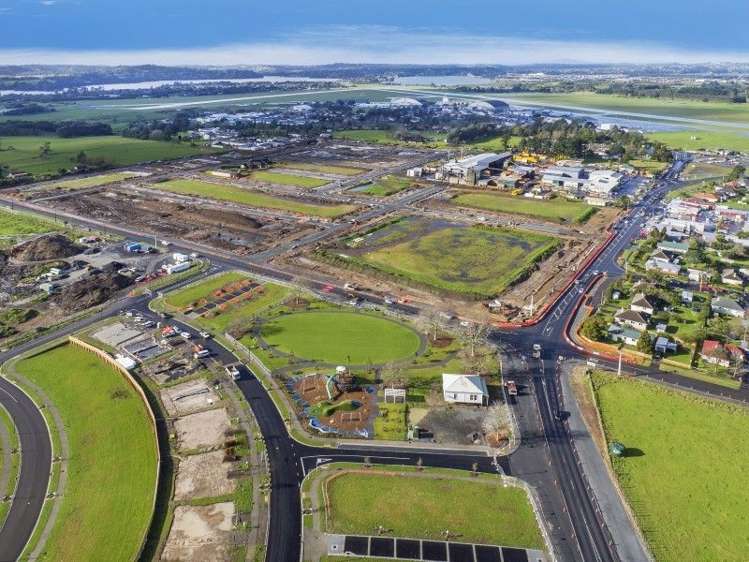 126 Totara Road Miramar_5