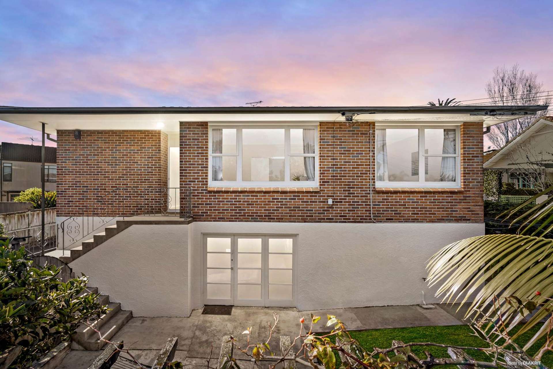 1/14 Norana Avenue Remuera_0