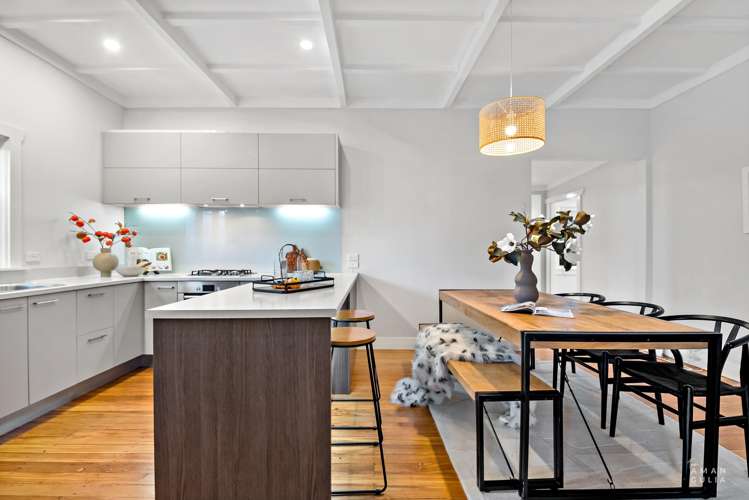 8 Chatham Avenue Mount Albert_6