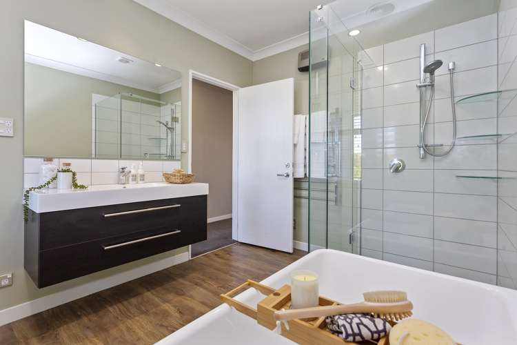 20 Joy Place Ohoka_14