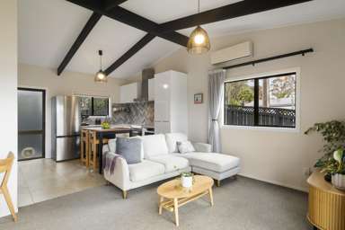 48 Rua Road_2