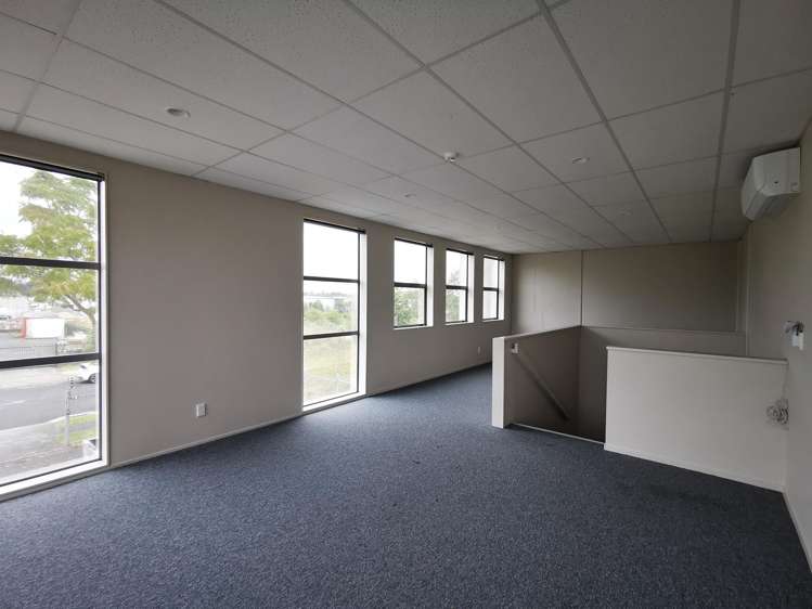 13 Enterprise Drive Henderson_7