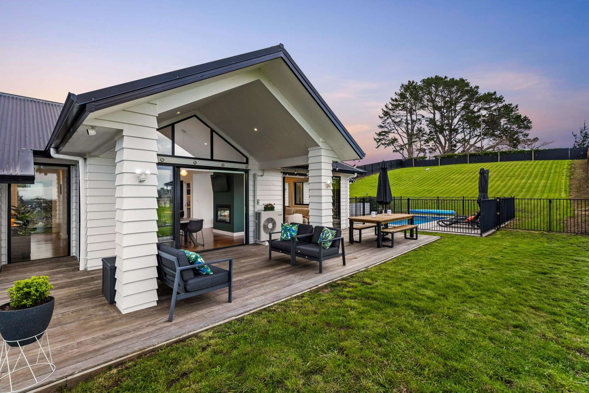 72 Vaughans Road Long Bay_0